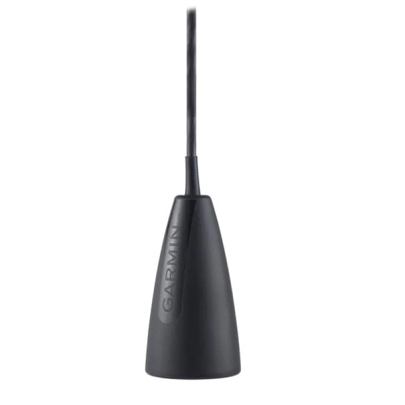 Garmin Dual Beam-If Ice Зимний датчик 4-pin для эхолотов Striker, echoMAP, вариант, фото 2