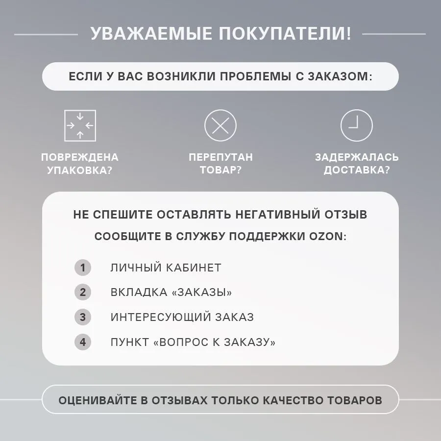 Фритюрница электрическая VIATTO COMMERCIAL EF-6L настольная электрофритюрница, 6 л, фото 4