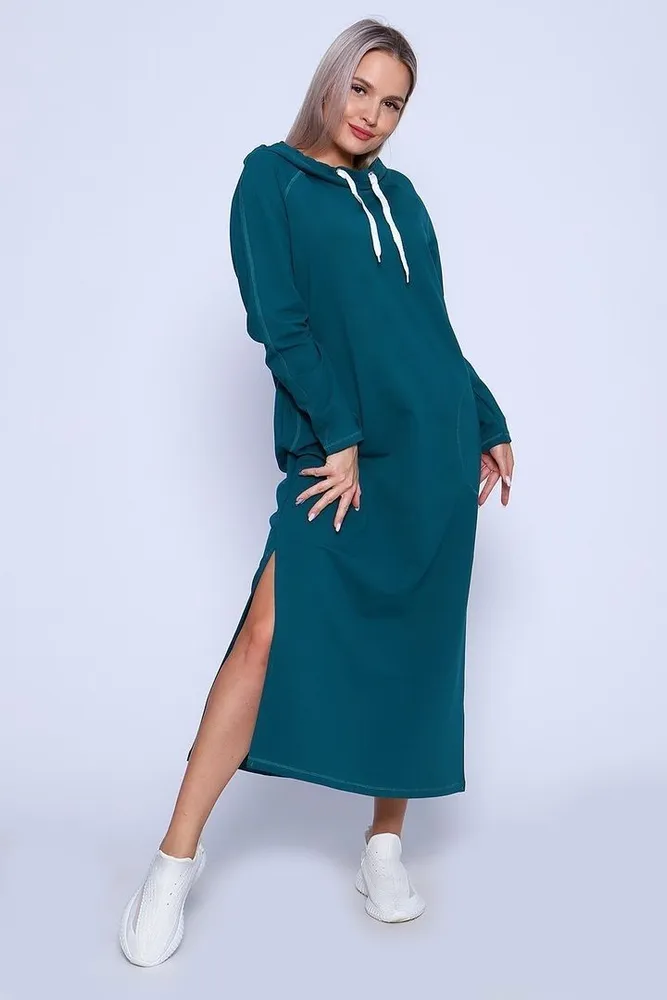 Платье Руся Трикотаж 488, вариант