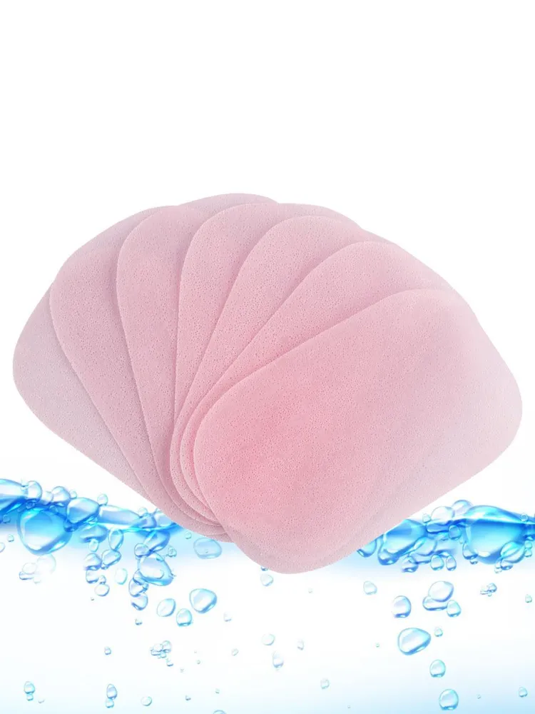 GLOW CARE Твердое мыло, вариант, фото 6