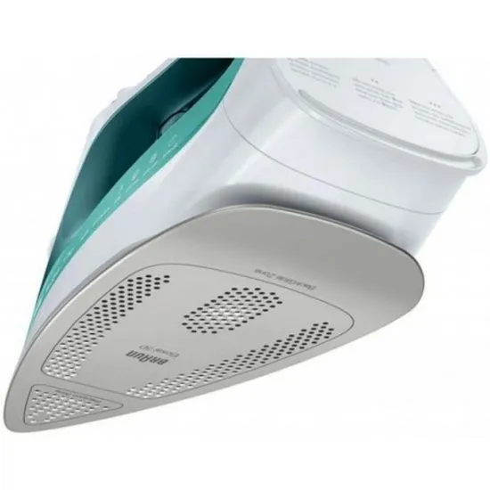 Утюг Braun TexStyle 7 SI7042GR, вариант, фото 4