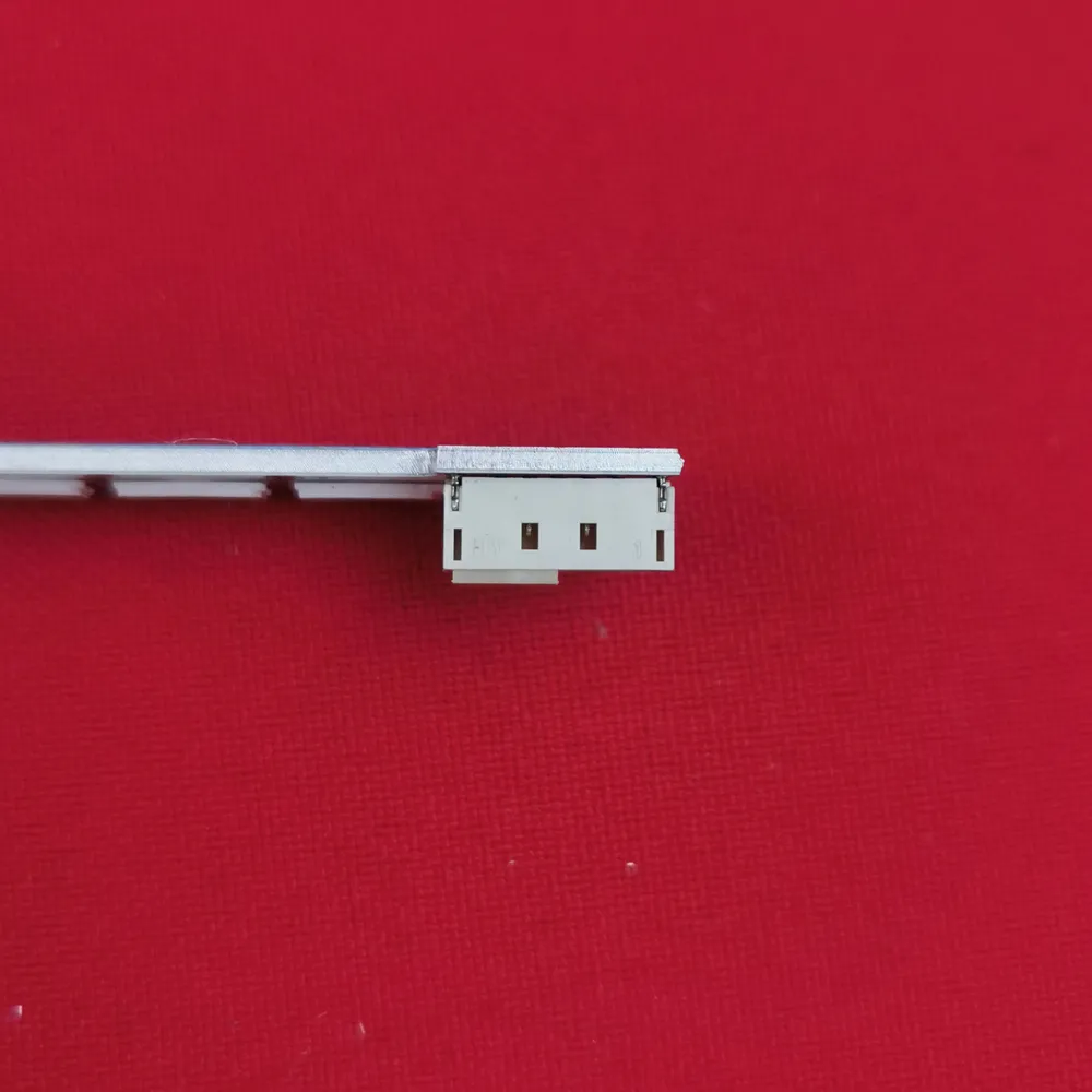 Подсветка для PHILIPS 55PFL5507T 55PFL5507T/12 55PFL5537T/12 55PFL5527T/12 55PFL5507K/12 55PFL5527T/12 55PFL5507H/12; SLED 2012SGS55 7030L 80, 7030 л, фото 2