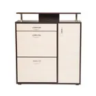 Обувница мальта 38г инструкция по сборке Обувница мальта 38г инструкция по сборке