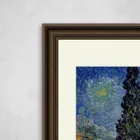 Картина на холсте, Винсент ван Гог \