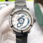 Часы Ulysse Nardin Купить Вайлдберриз