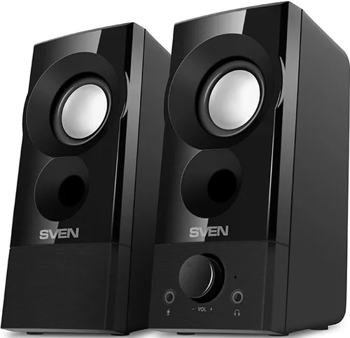 Колонки Sven 357 (SV-018191)