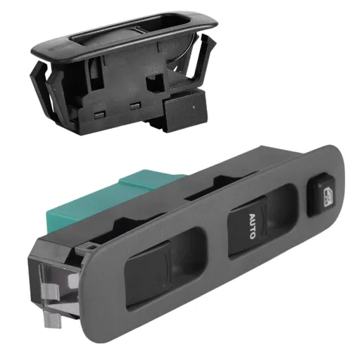 L + R Электрический выключатель стеклоподъемника для Jimny 1998-2015 Alto