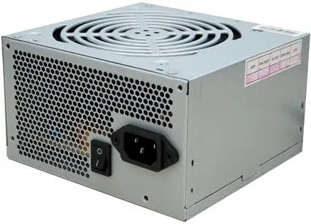 Блок питания CWT GPT-500S OEM