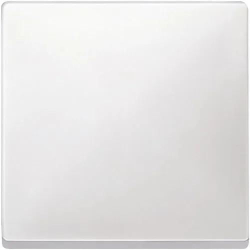 Клавиша для выключателя Merten Antique/Artec одиночная MTN412119