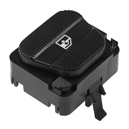 Для 1992-1998 электрический переключатель стеклоподъемника 1H0959855C Автомобильные аксессуары