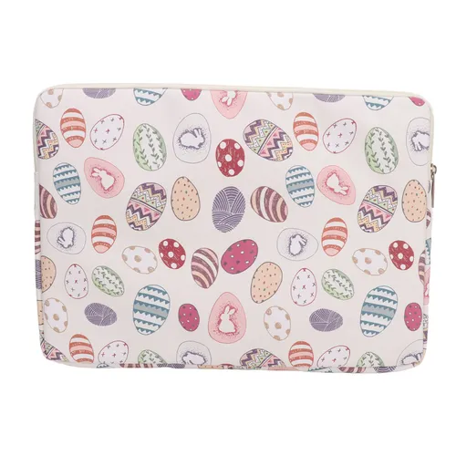 15-дюймовый чехол для ноутбука, мягкий чехол для планшета из искусственной кожи, устойчивый к царапи