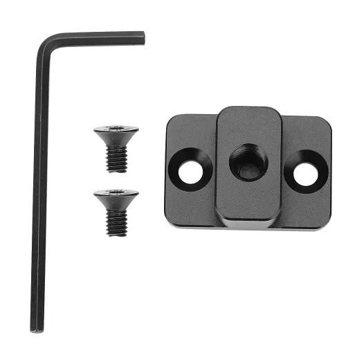 DJI Ronin-S Многофункциональная расширительная плата для стабилизатора