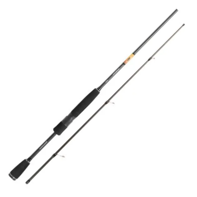 Спиннинг поролка снасти здрасте. Norstream absolute 842mmh. Спиннинг снасти здрасти. Спиннинг snastizdraste porolka. Спиннинг снасти здрасьте porolka 702l.