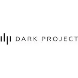 Dark project Ozon