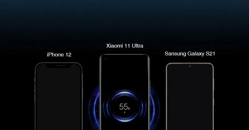 Текст при отключенной в браузере загрузке изображений