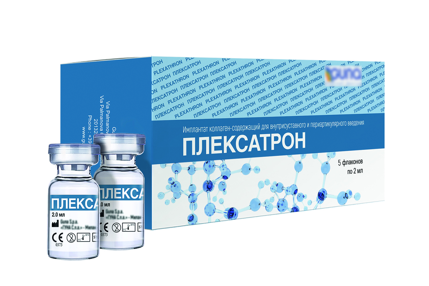 Таңертеңгі секс порно