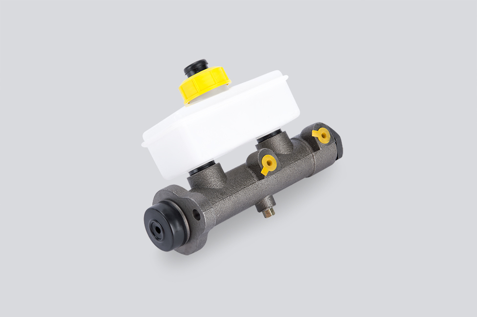 Қауын порно онлайн