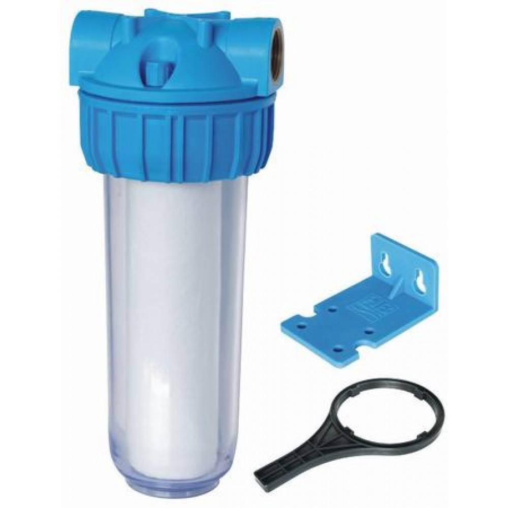 МагистральныйфильтрдляводыАквастиль1/2