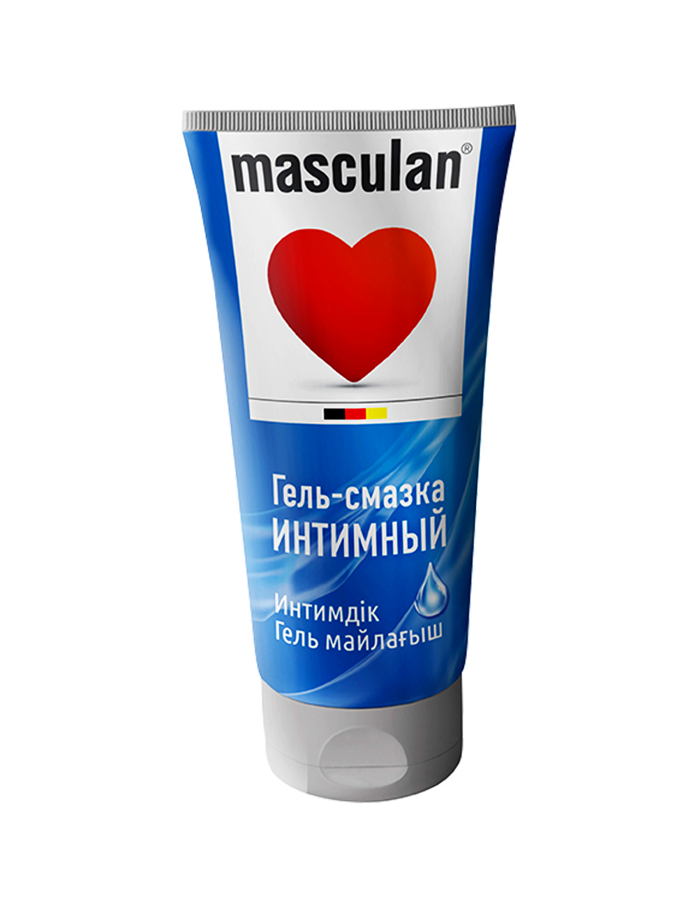 Ол шылым шегеді және трафиктенеді