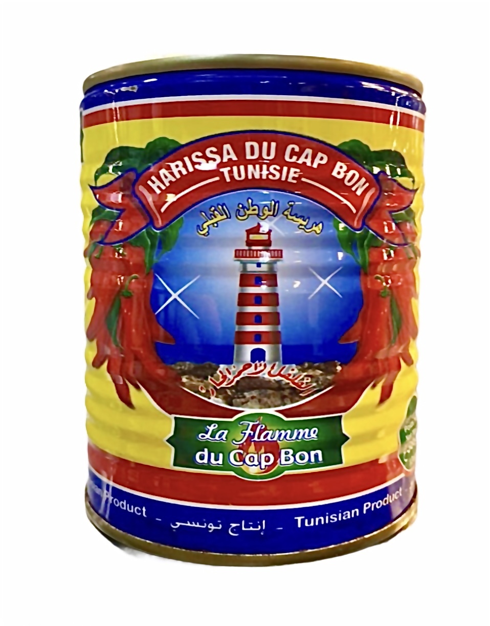 Орыс дауысы бар хатшы Орыс дауысы бар хатшы