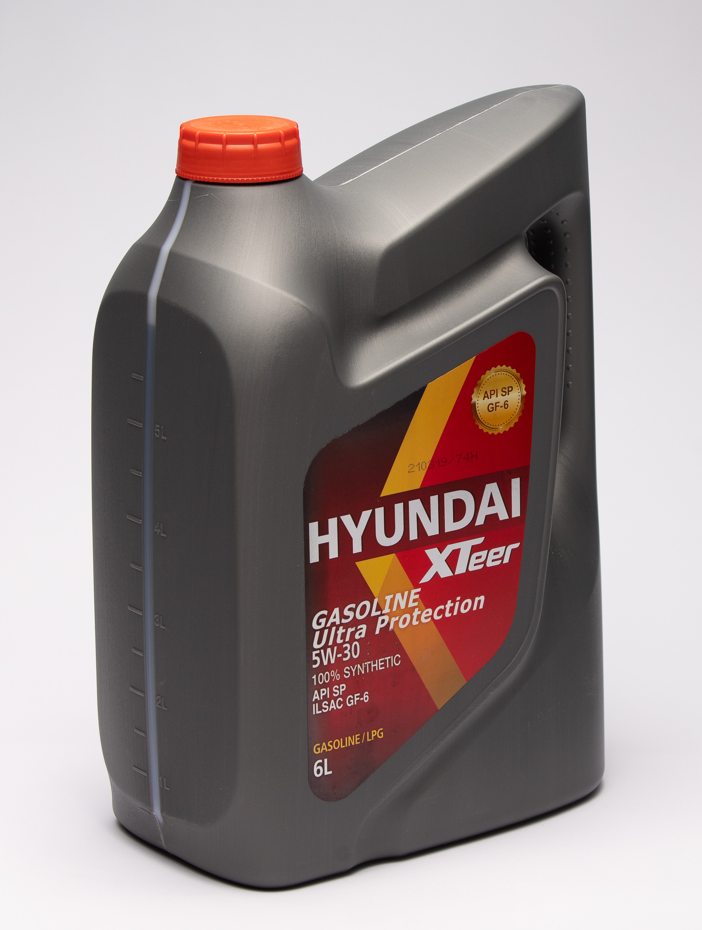 Моторное масло хендай xteer. Hyundai XTEER gasoline g700 5w-30. Hyundai XTEER 5w30 4л. Hyundai масло XTEER g700. XTEER g700 5w30.