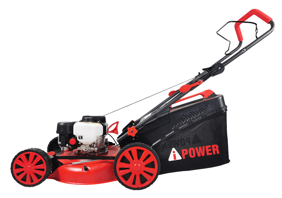 Газонокосилка бензиновая a ipower отзывы. Газонокосилка бензиновая a ipower отзывы. Газонокосилка s415. Газонокосилка бензиновая a ipower отзывы. Газонокосилка partner бензиновая (p46-450с) 962 00 01-13 не самохохная.