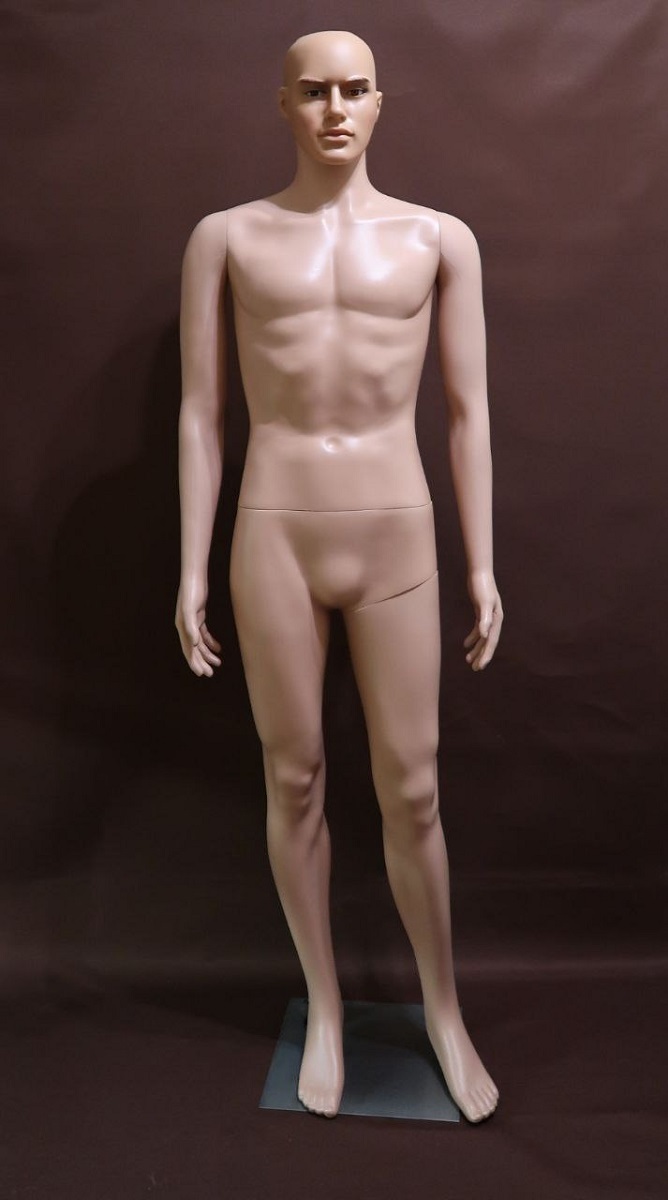 Арық қыздың үйдегі суреті Джонни Даркко порно фильмдер