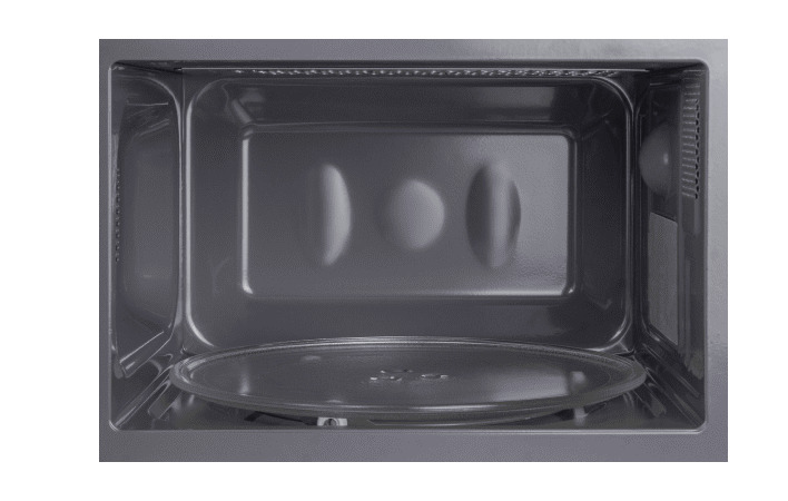 Микроволновая печь BBK 20MWG-732T/B-M - купить по низким ценам в ...