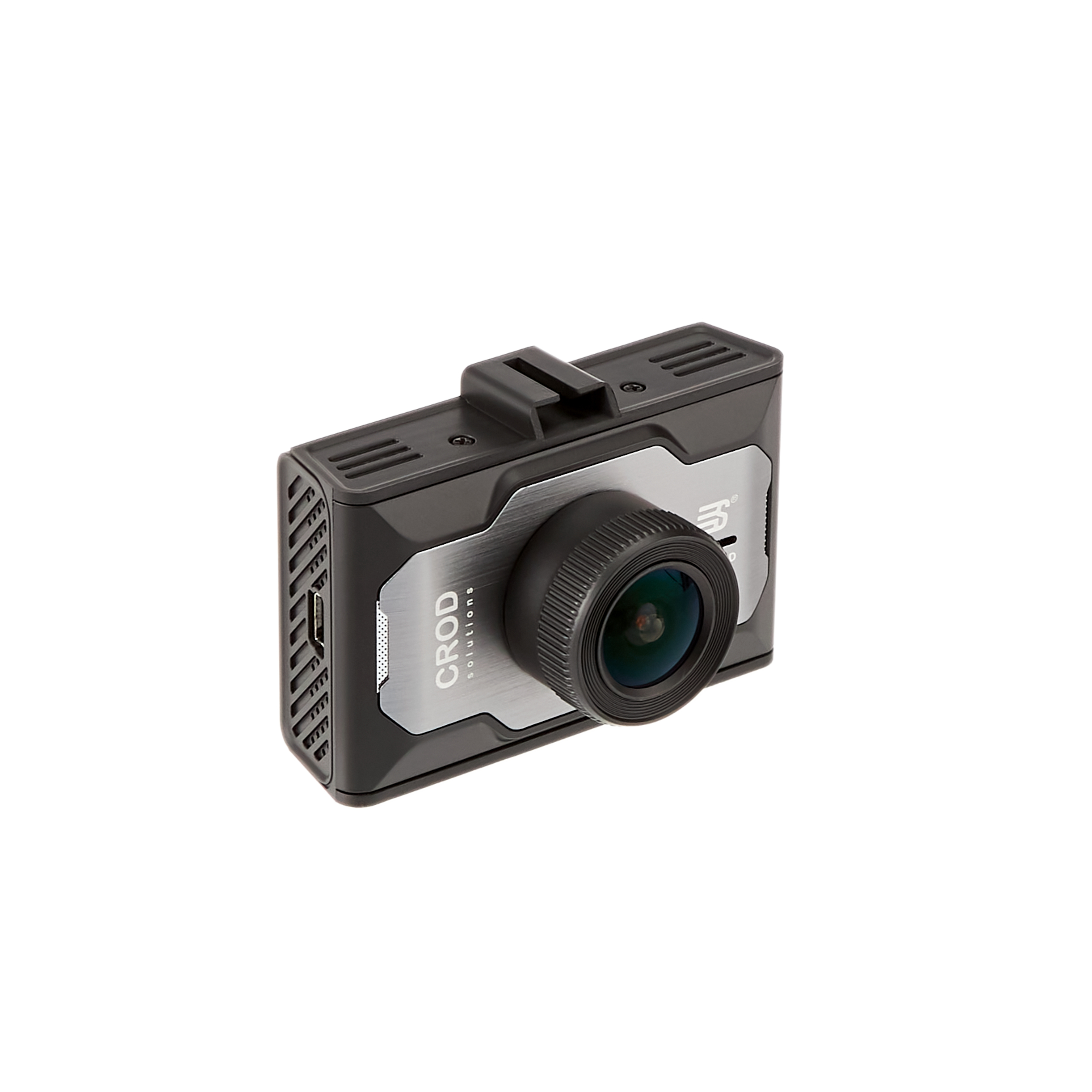 Видеорегистратор silverstone f1 a85 fhd. Видеорегистратор silverstone f1 crod a85-fhd. silverstone f1 crod a85-fhd картинки. видеорегистратор crod solutions не включается. видеорегистратор geofox fhd 85.