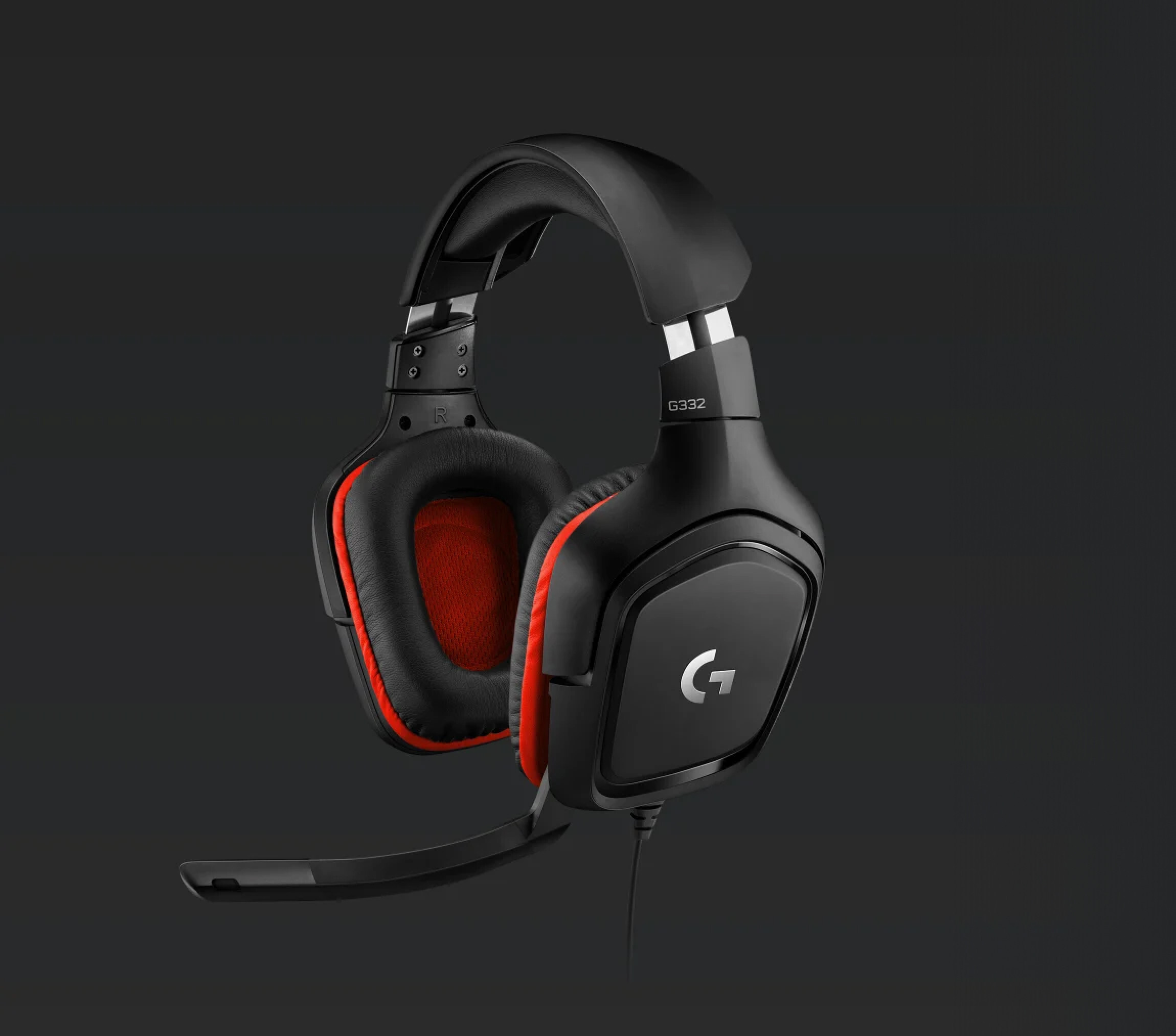 Logitech g431. Наушники Logitech g432. Наушники логитеч g332. Наушники Logitech g432 wired. Компьютерная гарнитура Logitech g g332 / g332 se.