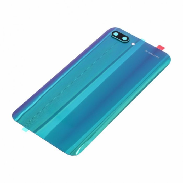 Huawei 10 col l29. Huawei 10 col l29. Honor 10 col-l29 blue. Хонор col-l29 характеристики. Huawei 10 col l29.