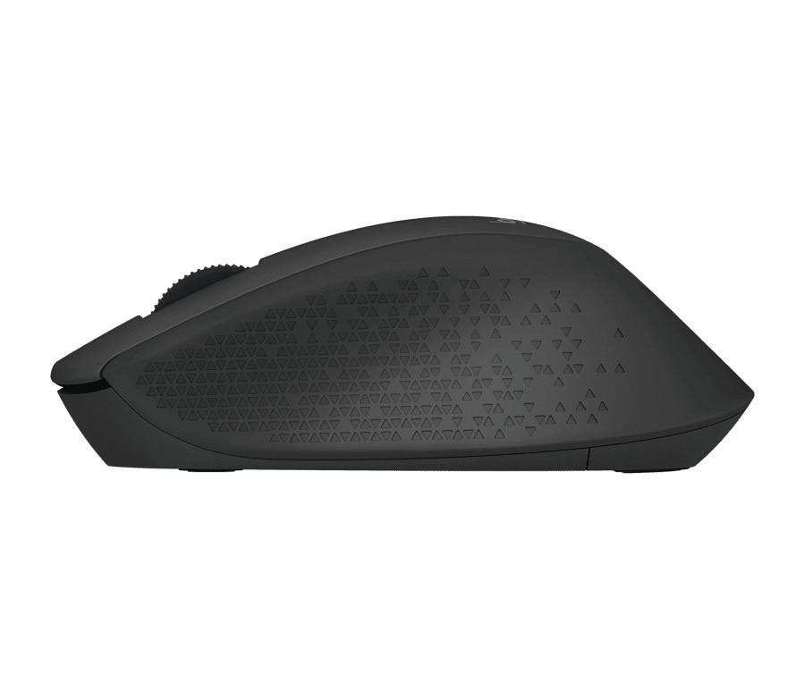 Мышь logitech m280 black. Logitech Silent Plus m330. Мышь Logitech Wireless Mouse, b330 Silent Plus, Black. Logitech m330. Logitech Wireless Mouse m280.