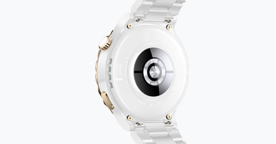 Huawei gt 3 pro белые. Huawei gt3 pro ceramic. Часы huawei gt3 pro 46. Часы хуавей gt 3 pro. Huawei watch gt 3 pro titanium.