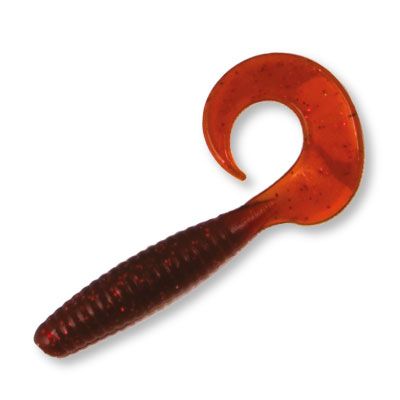 Твистер Akara T2 11