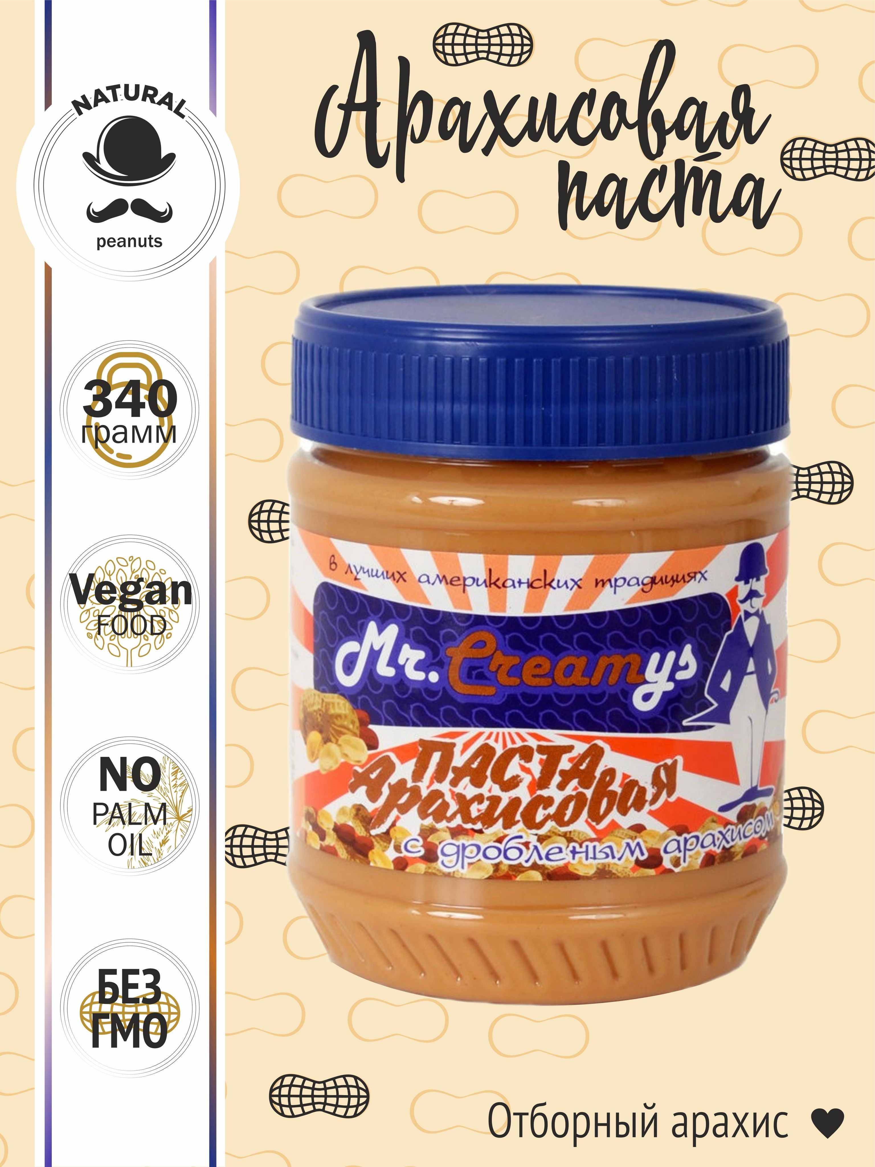 Эмили Б Джон порно