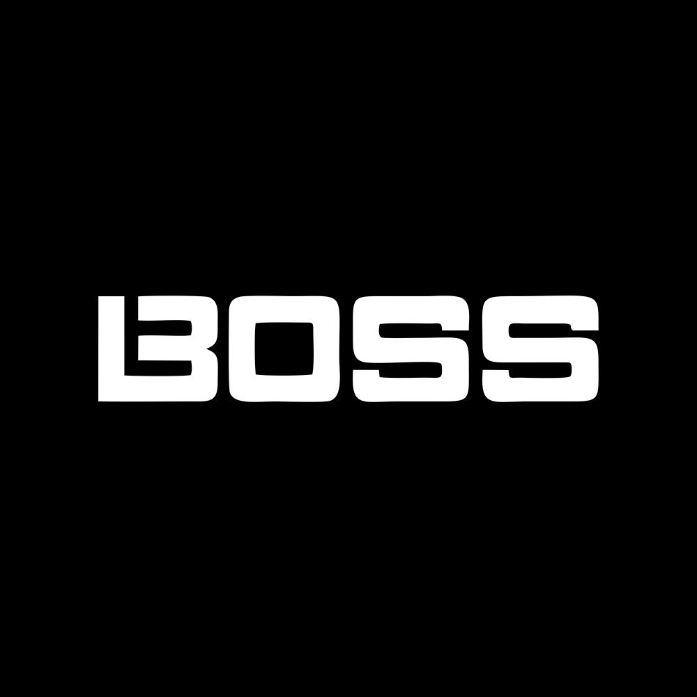yummy the boss - Ilustrasi 2