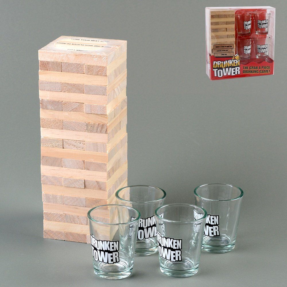 Настольная игра Настольная игра
