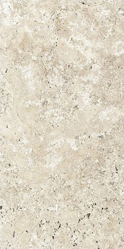 БЕРЕЗАКЕРАМИКАРоудGPкерамогранитглазурованный300х600х8ммханибежевый(9шт.)(1,62кв.м.)/BERYOZACERAMICA