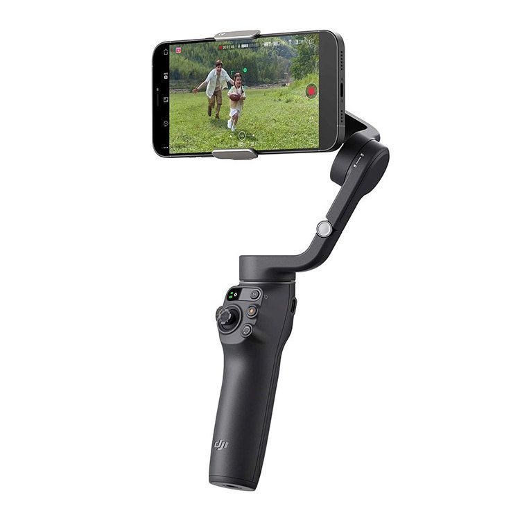 Стедикам dji osmo mobile 3. Стедикам dji osmo mobile 3. Dji osmo mobile 6. Стабилизатор для телефона osmo mobile. Стабилизатор dji osmo mobile.
