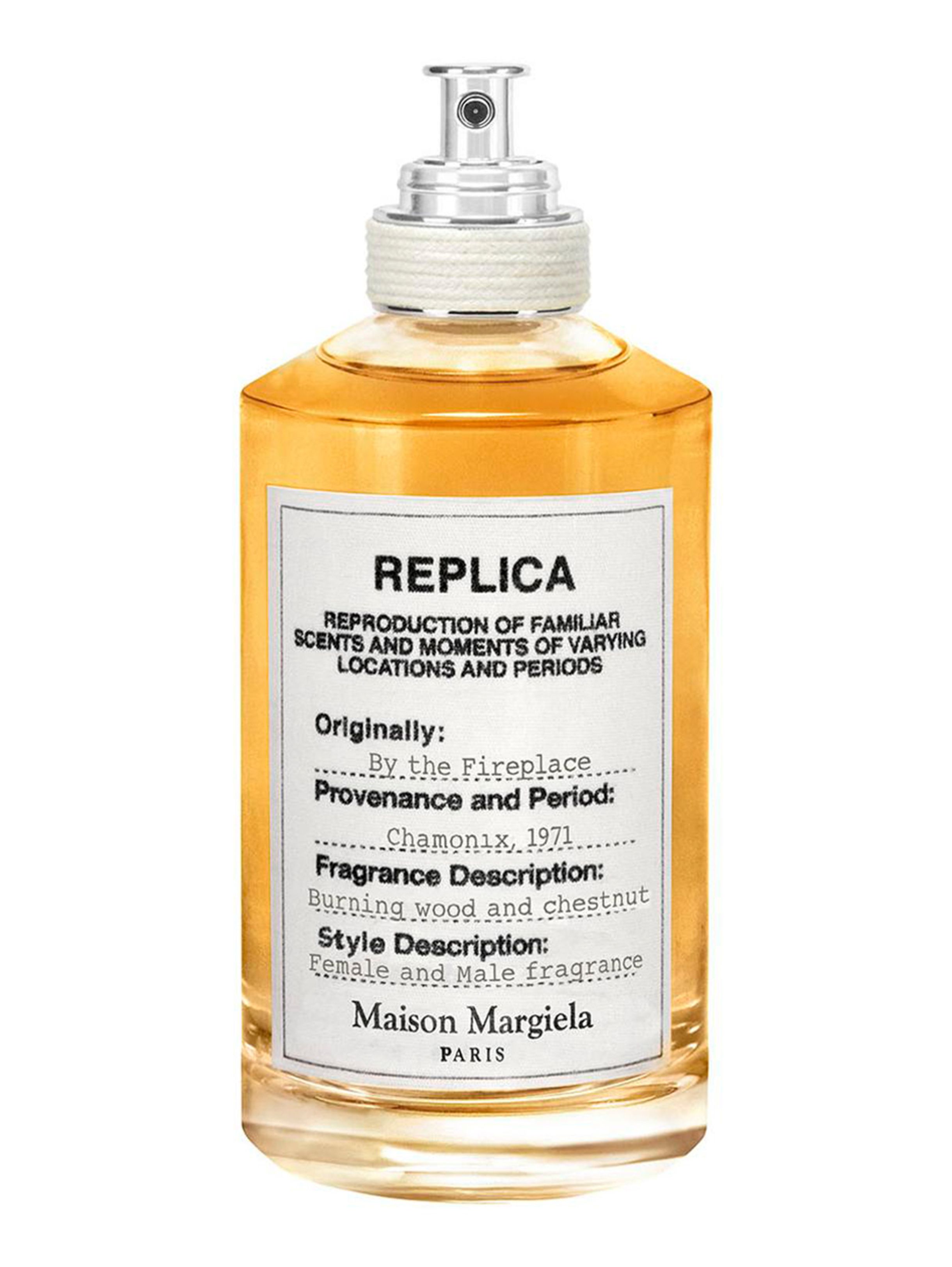 Maison margiela whispers in the library. Maison Margiela Replica духи. Духи Мейсон Марджела реплика. Maison Martin Margiela Replica Bubble Bath. Maison Margiela Replica Jazz Club for men EDT 100 ml.