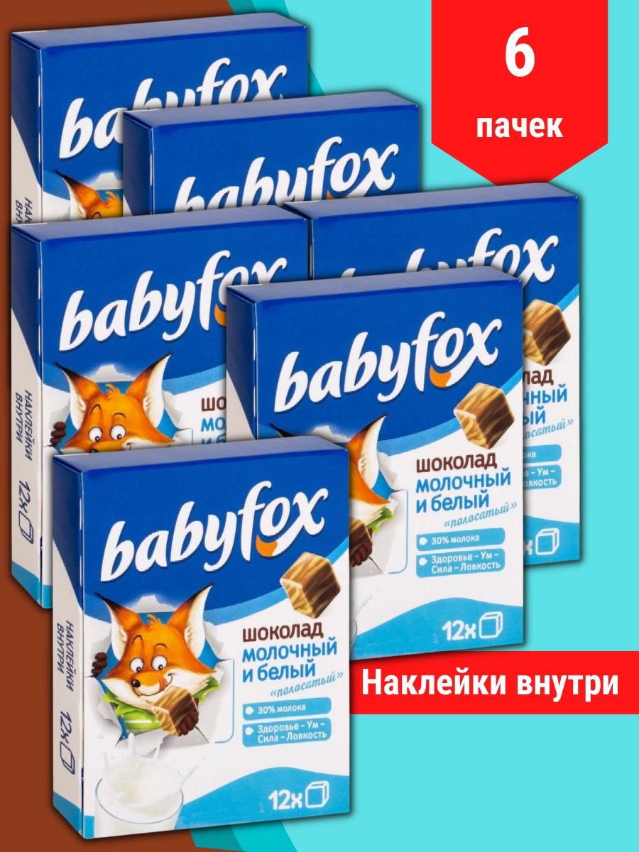 Жоғары сапалы секс мультфильмдер