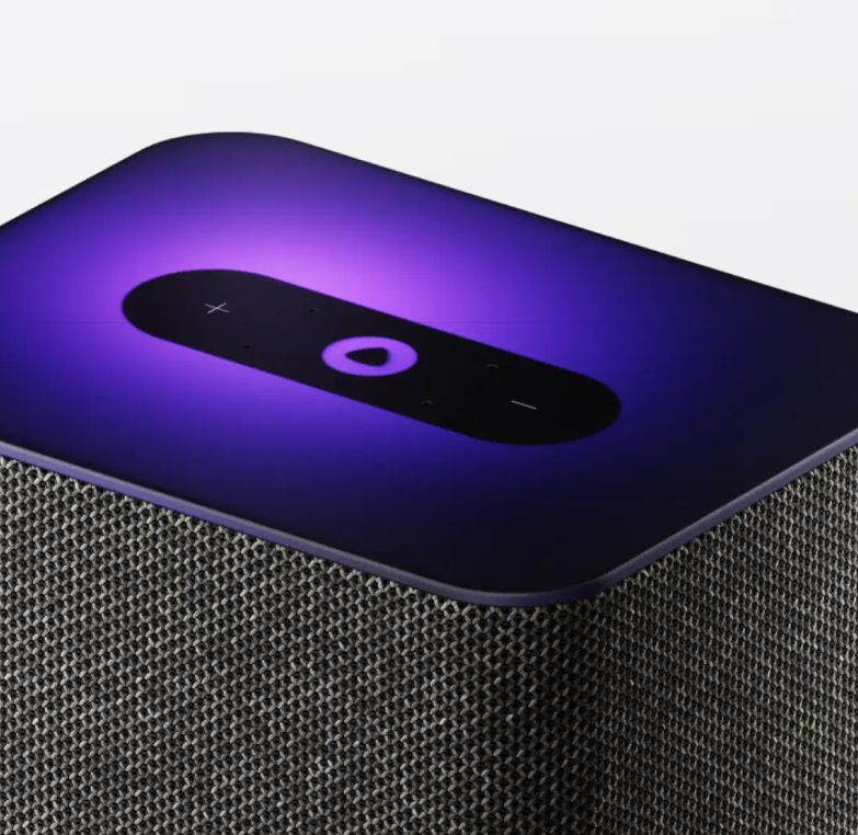 алиса второго поколения колонка. умная колонка с алисой миди отзывы. колонка алиса 30000. умная колонка с алисой миди отзывы. колонка яндекс станция 2 последняя версия.