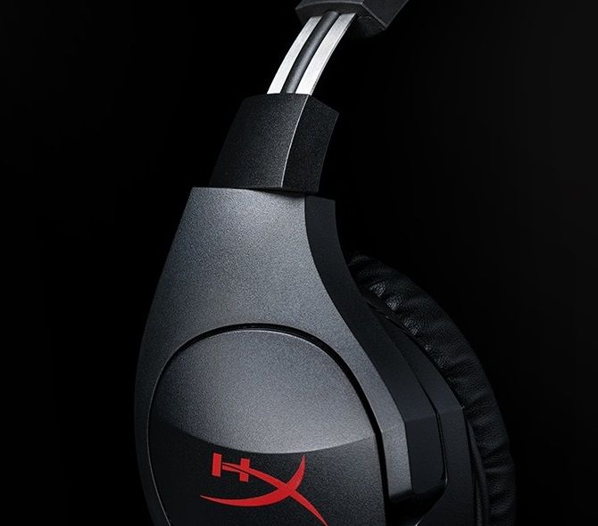 Hyperx cloud stinger. HYPERX cloud Stinger HX-HSCS-BK. Наушники HYPERX cloud Stinger беспроводные. HYPERX cloud Stinger без микрофона. HYPERX cloud Stinger Xbox.