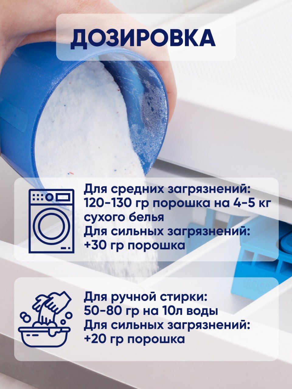 Стиральная порошок Лотос-М "Универсал" 20кг - купить с доставкой по ...