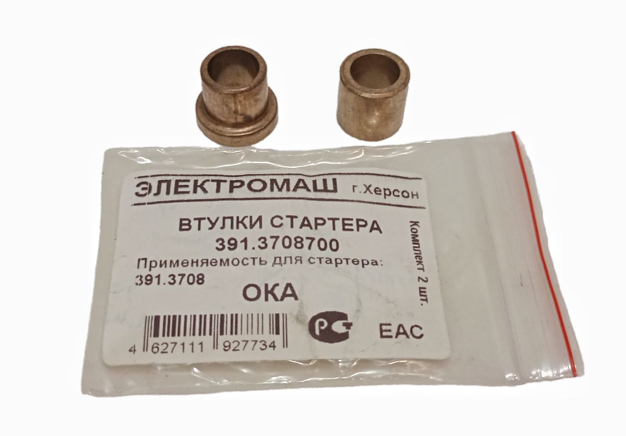 Последовательность операций