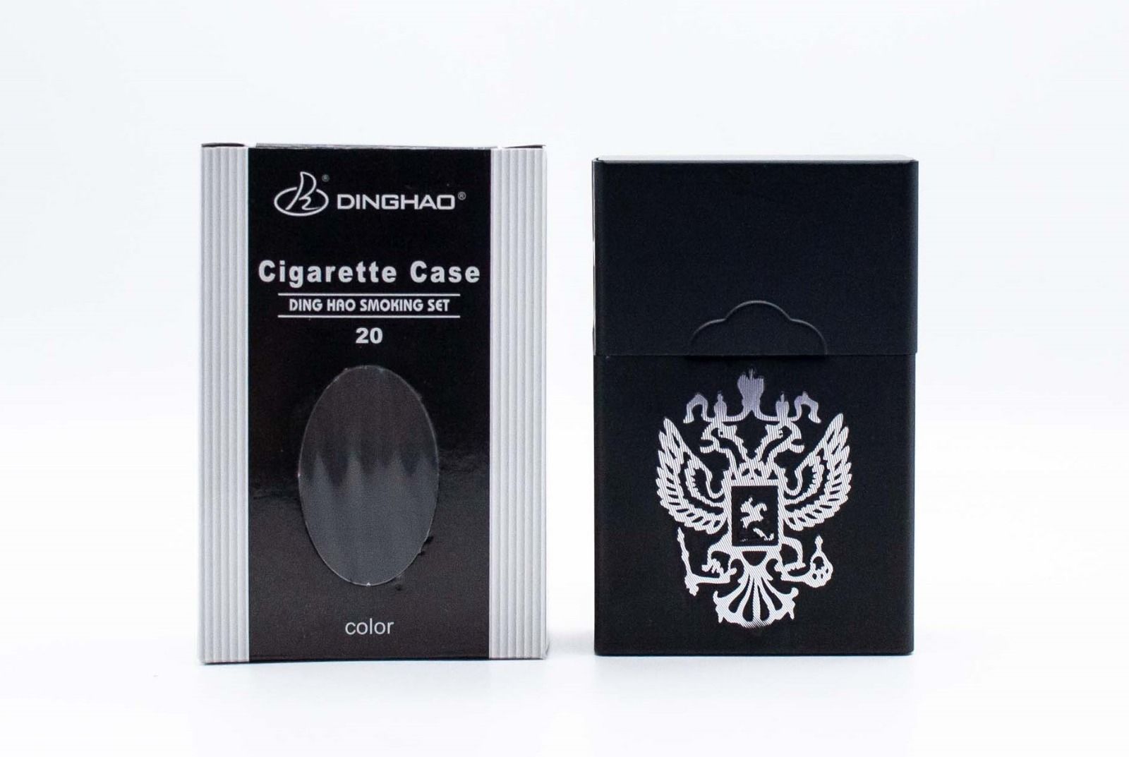 filtered cigarettes Exhibit: When cigarette filters were made of asbestos – The Cancer History  Project
