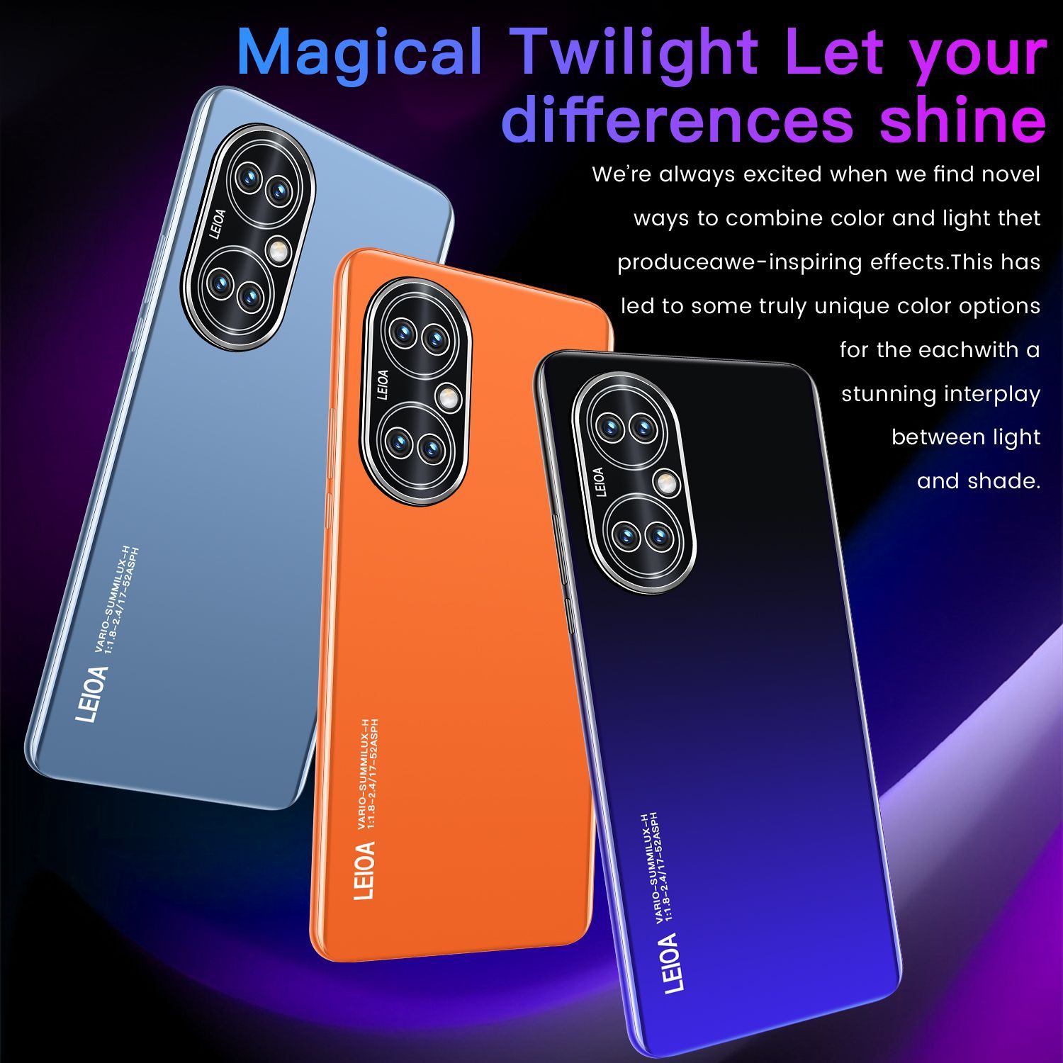 Смартфон S14t6 - купить по выгодной цене в интернет-магазине OZON ...