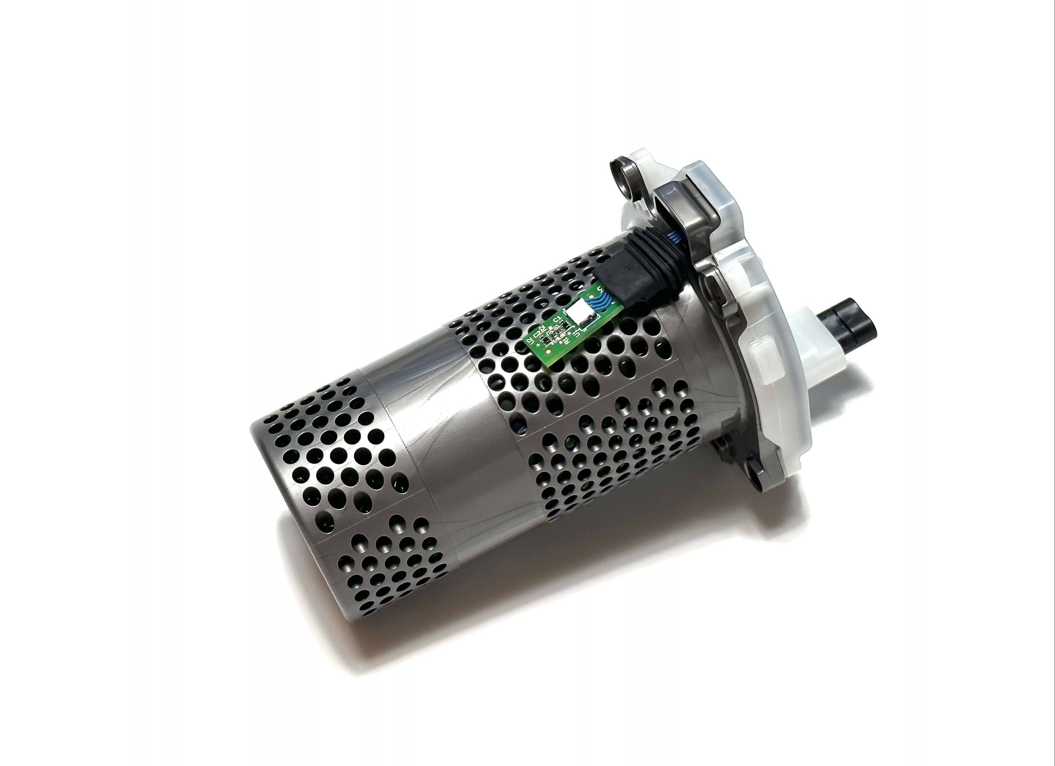 ダイソン　V10SV12 Двигатель Мотор, без корпуса для беспроводного аккумуляторного