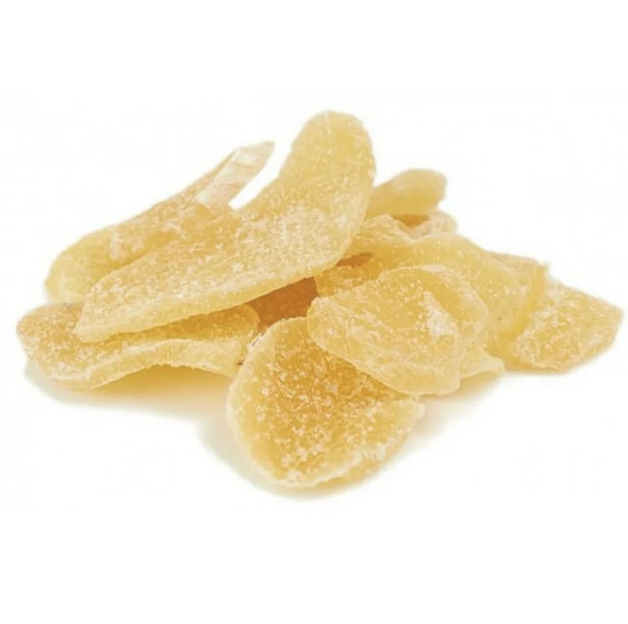 Имбирьвсахаре,натуральныйимбирьЗолотойорех1000г