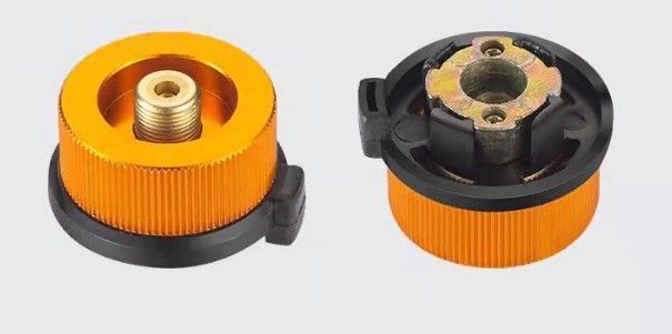 Переходникдлягорелки